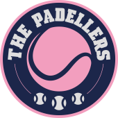 The Padellers Roosendaal
