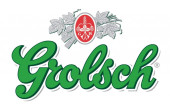 Grolsch