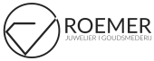 Roemer Juwelier