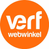 Verfwebwinkel.nl
