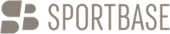 Sportbase Business Benelux B.V.