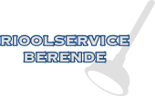 Rioolservice Berende