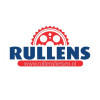 Rullens Fietsen
