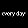 Every Day