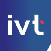 IVT