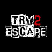 Try2Escape