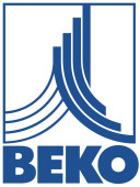 BEKO Technologies BV