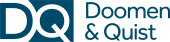 Doomen & Quist