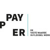 Payper