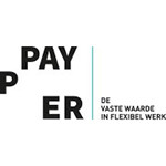 Payper